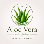 Aloe Vera Forever